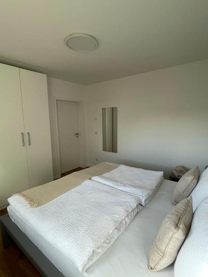 Alte Zahnstation Laussnitz Villa Exteriör bild